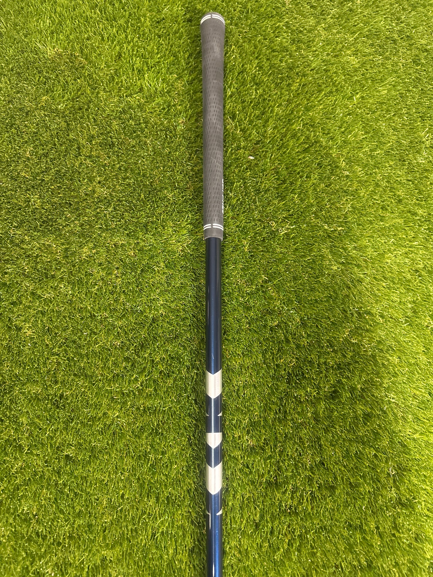 Wilson Dynapwr Carbon 10.5 Driver