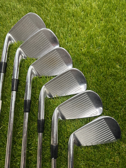 Titleist AP2 5-PW Irons