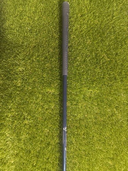 Callaway Big Bertha Steelhead 5 FWY