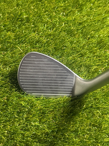 Takomo SF002 48/8F Wedge