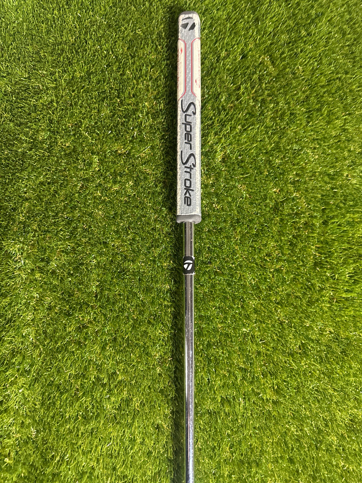 TaylorMade Spider EX 34" Putter