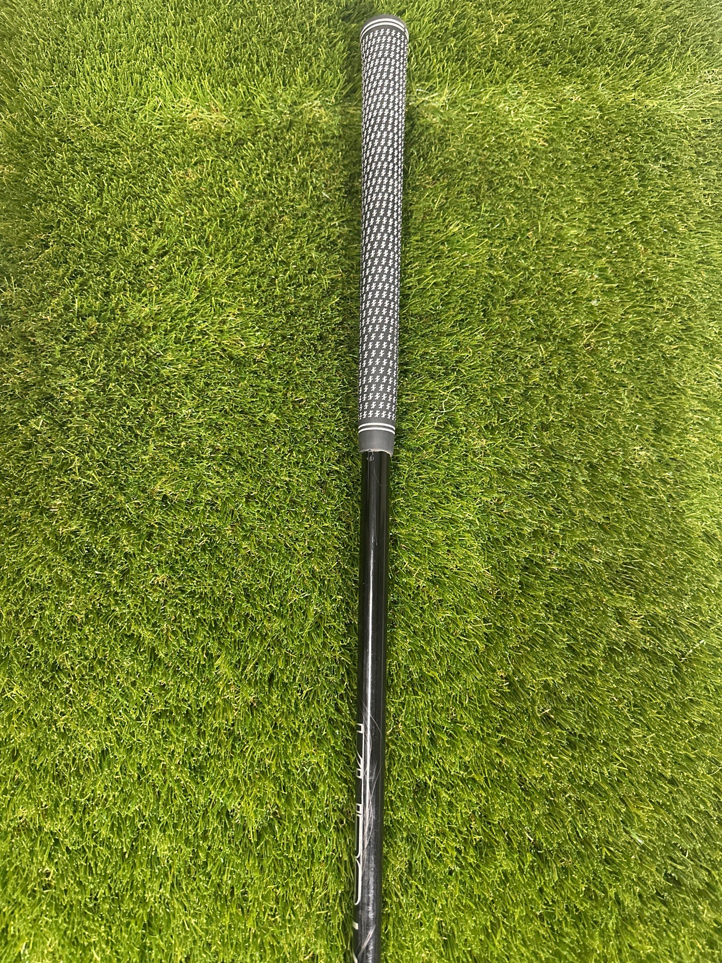 Titleist TS2 21 HYB