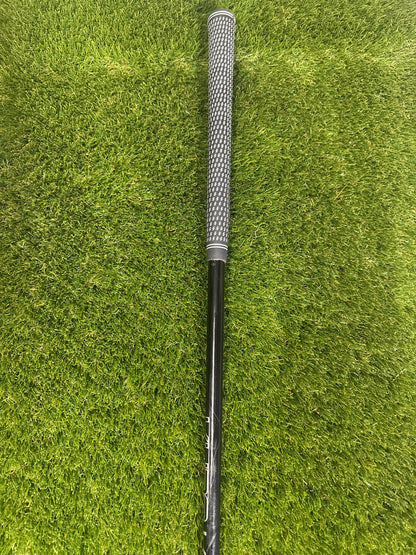 Titleist TS2 21 HYB