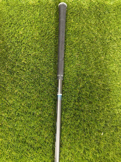 Callaway Rogue 4 HYB
