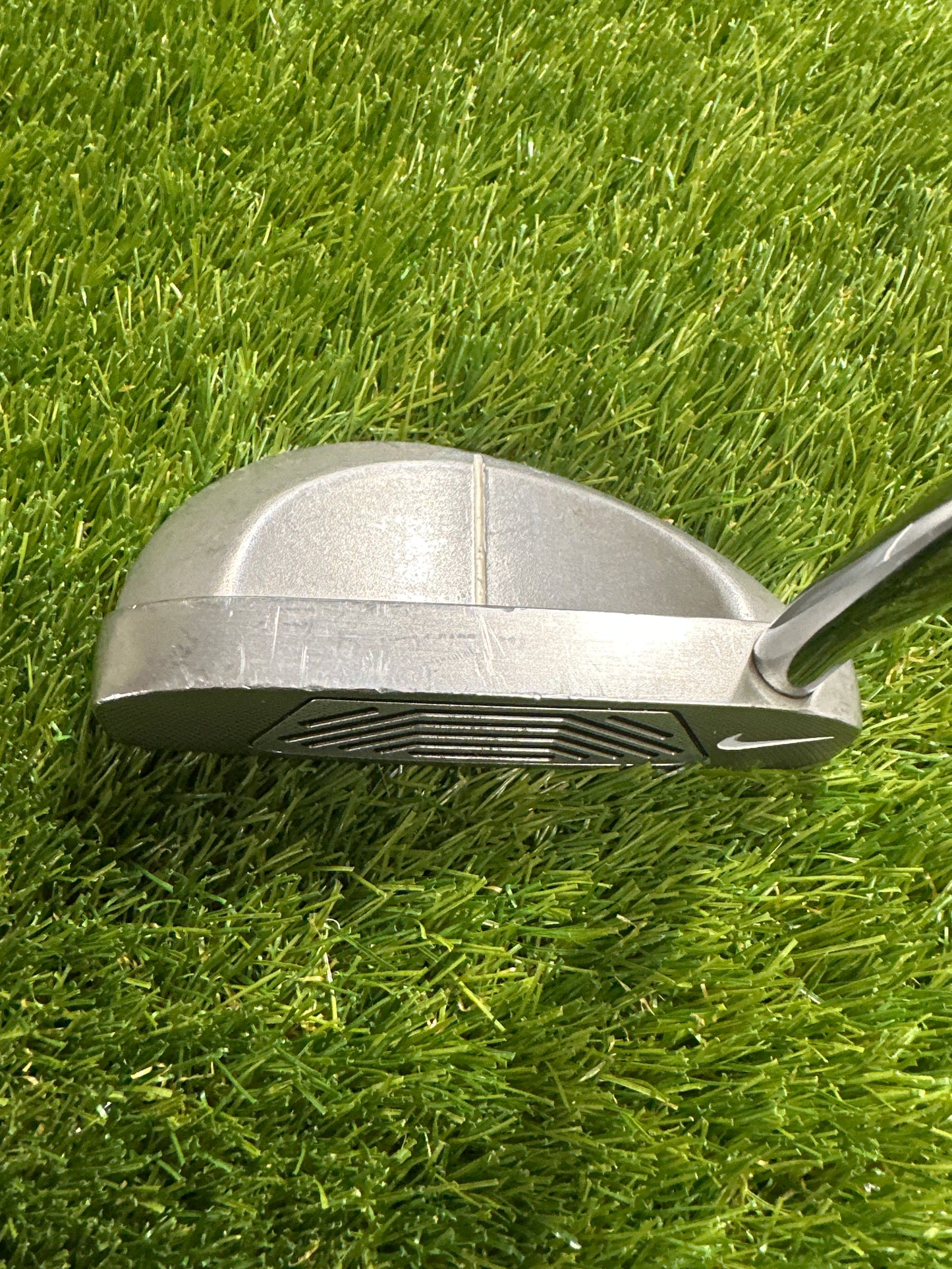 Nike Method Core 34.5" Putter