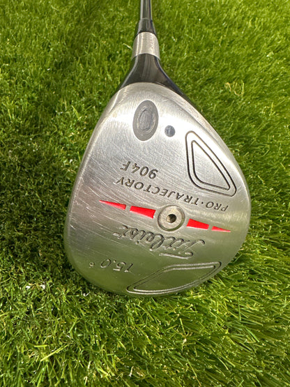 Titleist 904F 15 FWY