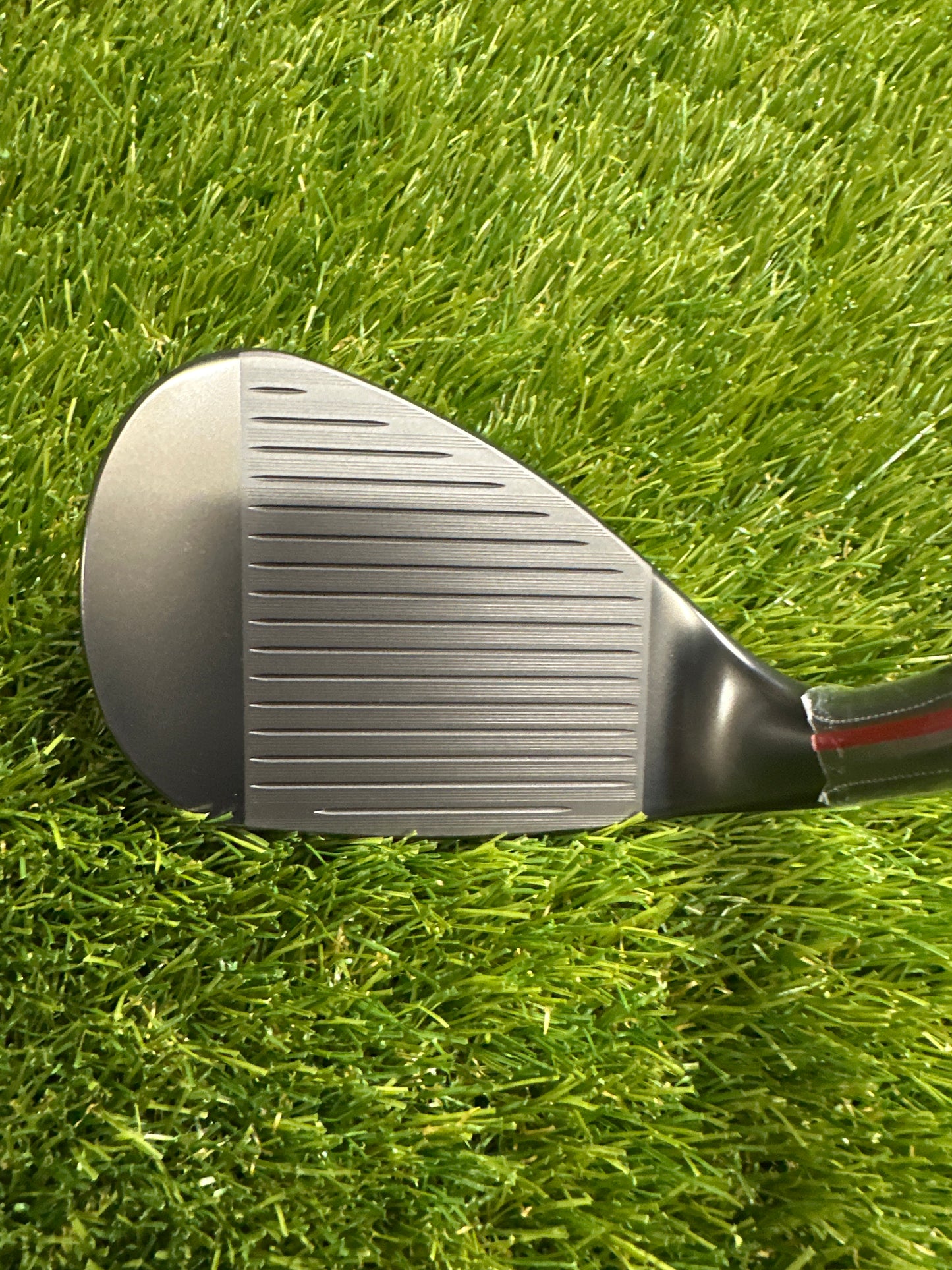 Callaway Jaws MD5 60/12W Wedge