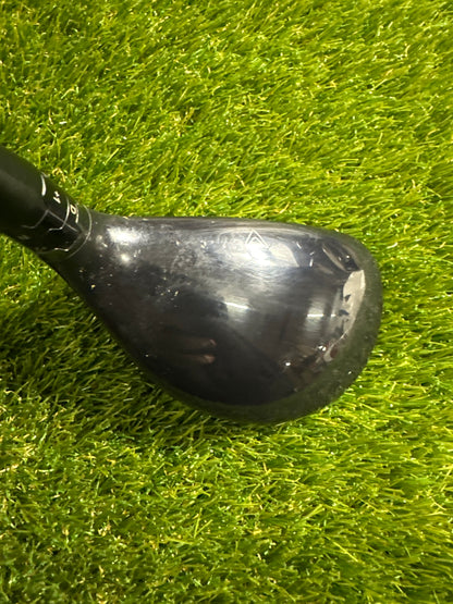 Callaway Paradym 18 HYB
