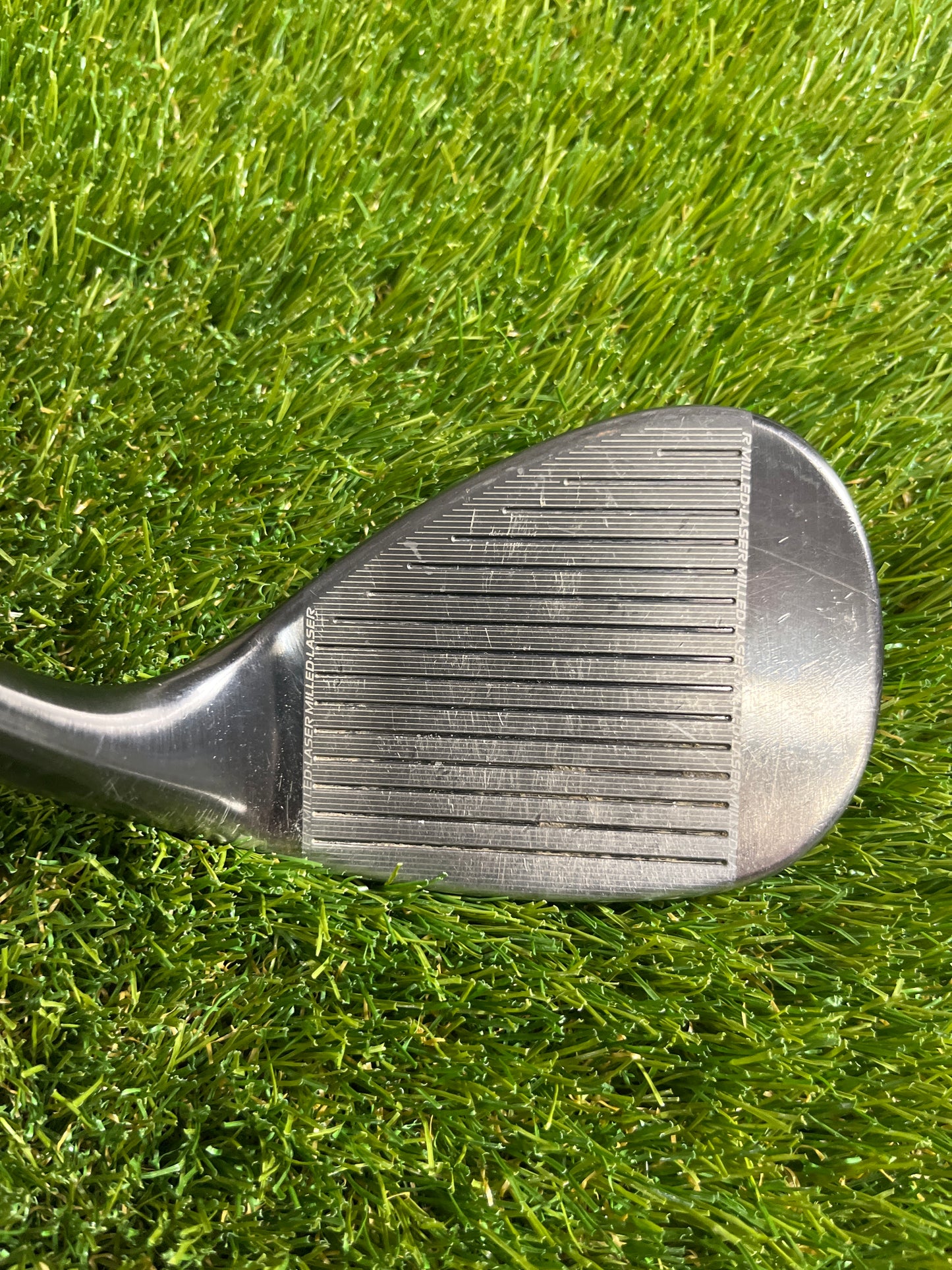 Cleveland CG15 60 Wedge