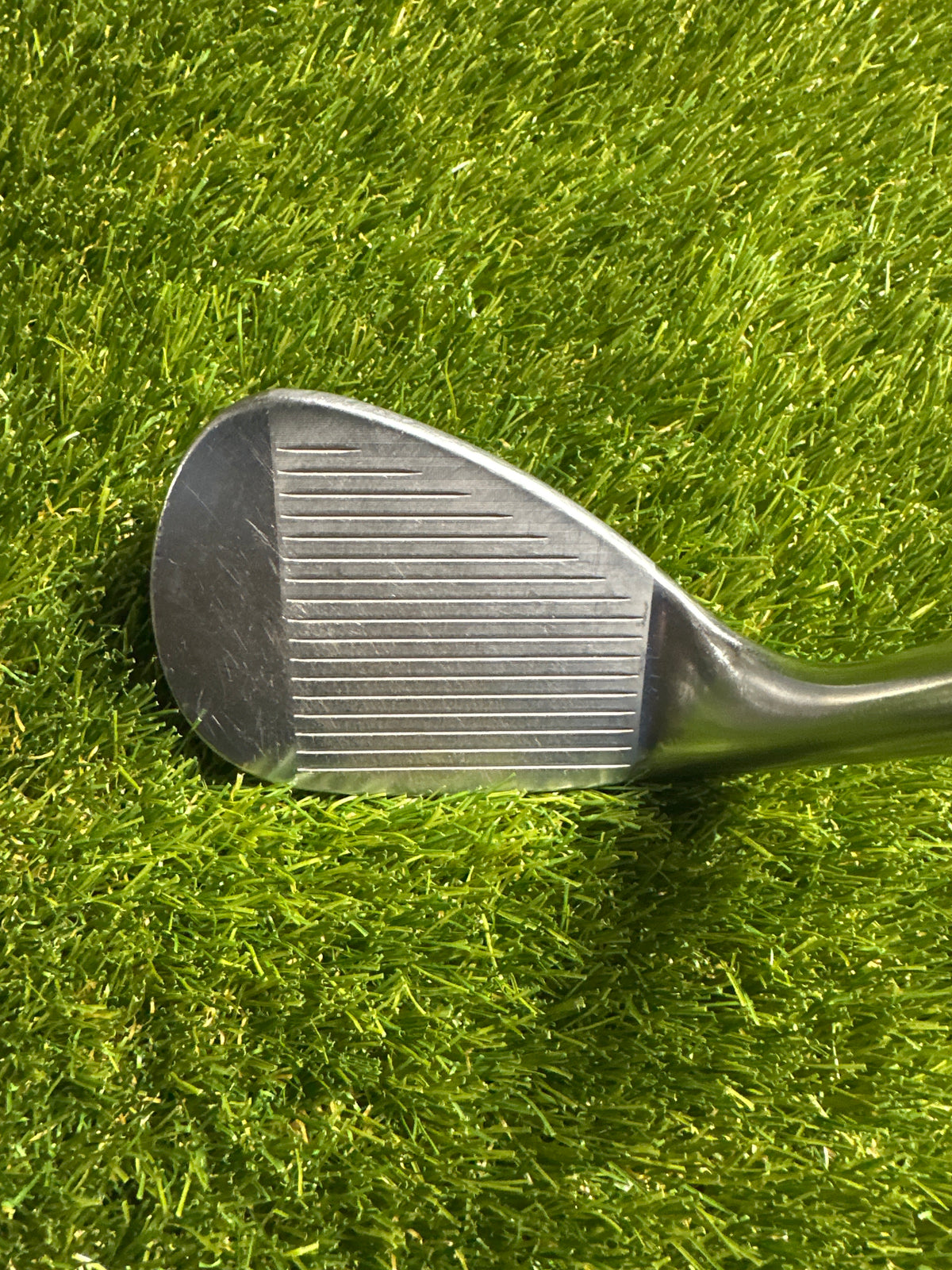 Titleist SM6 M Grind 54/08 Wedge