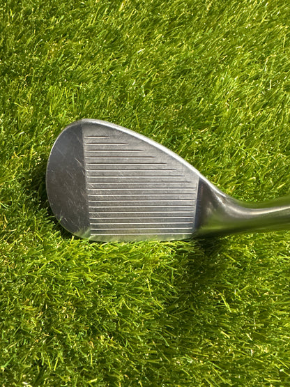 Titleist SM6 M Grind 54/08 Wedge