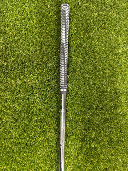 Dunlop True Tech 60 Wedge