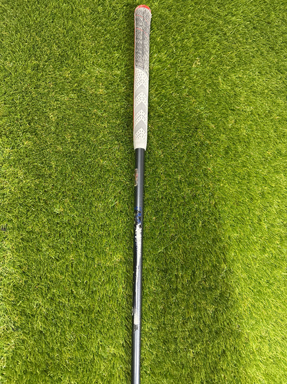 Cleveland Gliderail Mashie 18 HYB