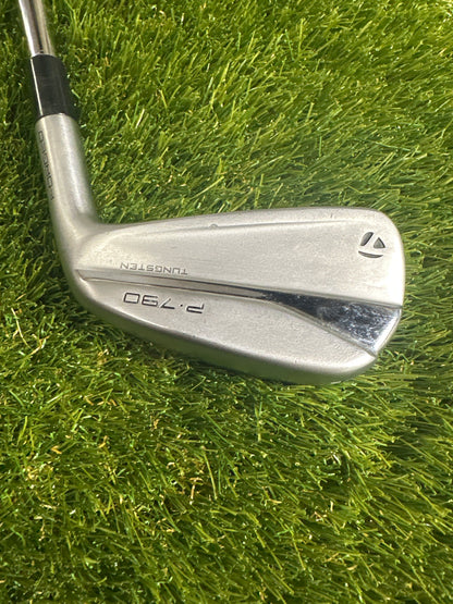 TaylorMade P790 4 Iron