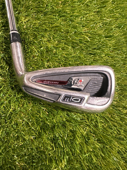 Wilson Di11 5 Iron
