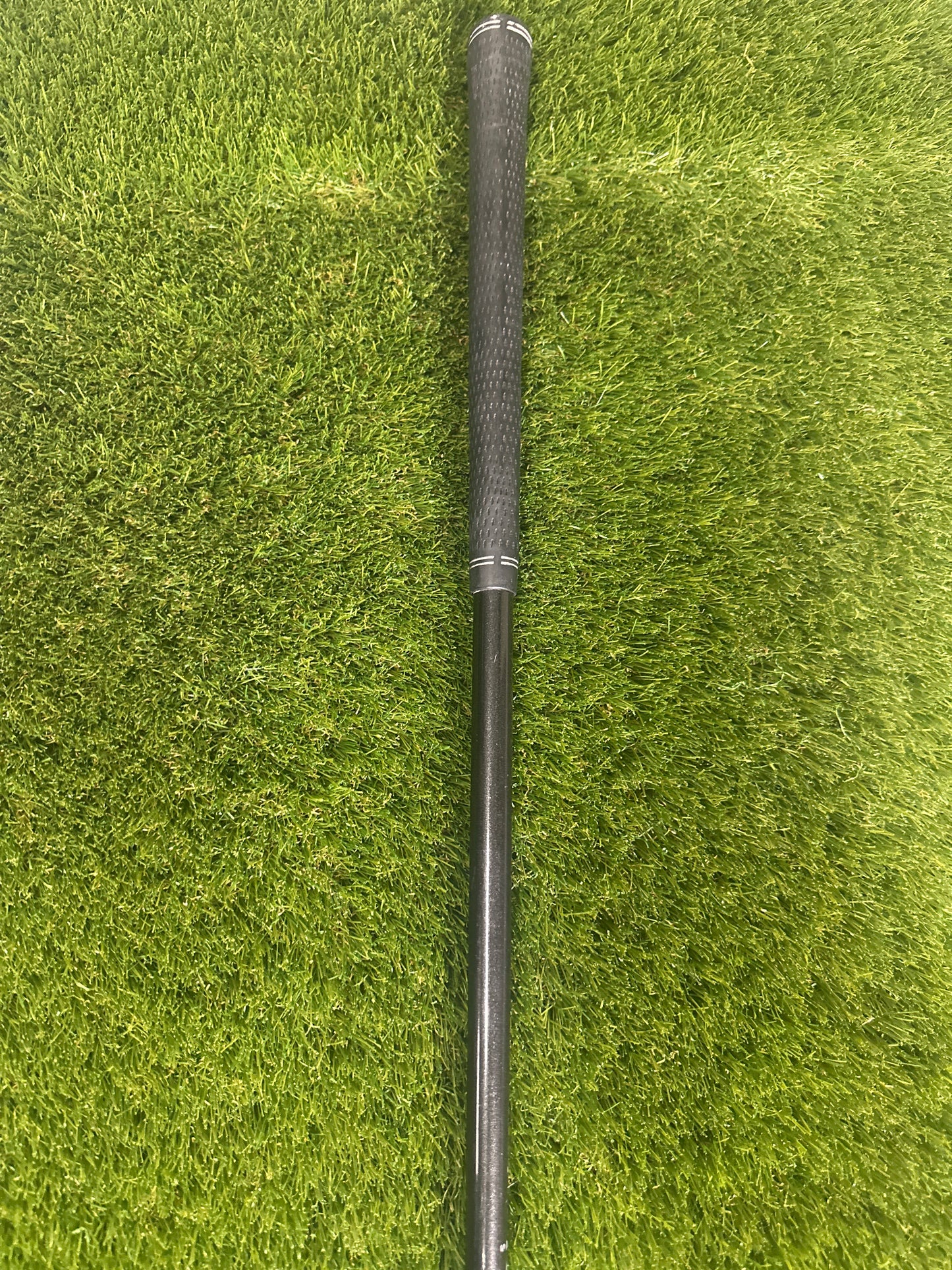 Callaway Big Bertha Warbird 3 FWY
