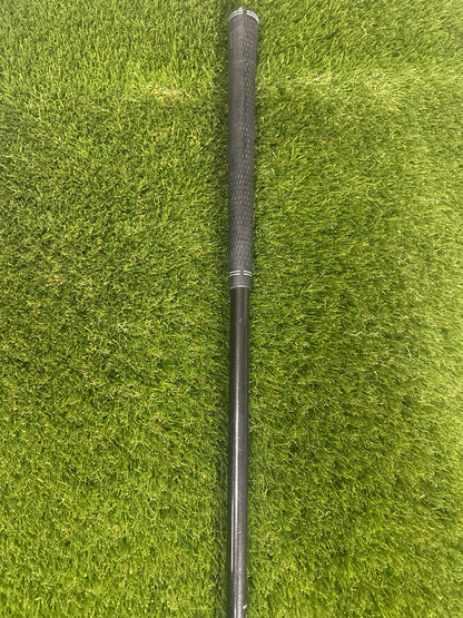 Callaway Big Bertha Warbird 3 FWY