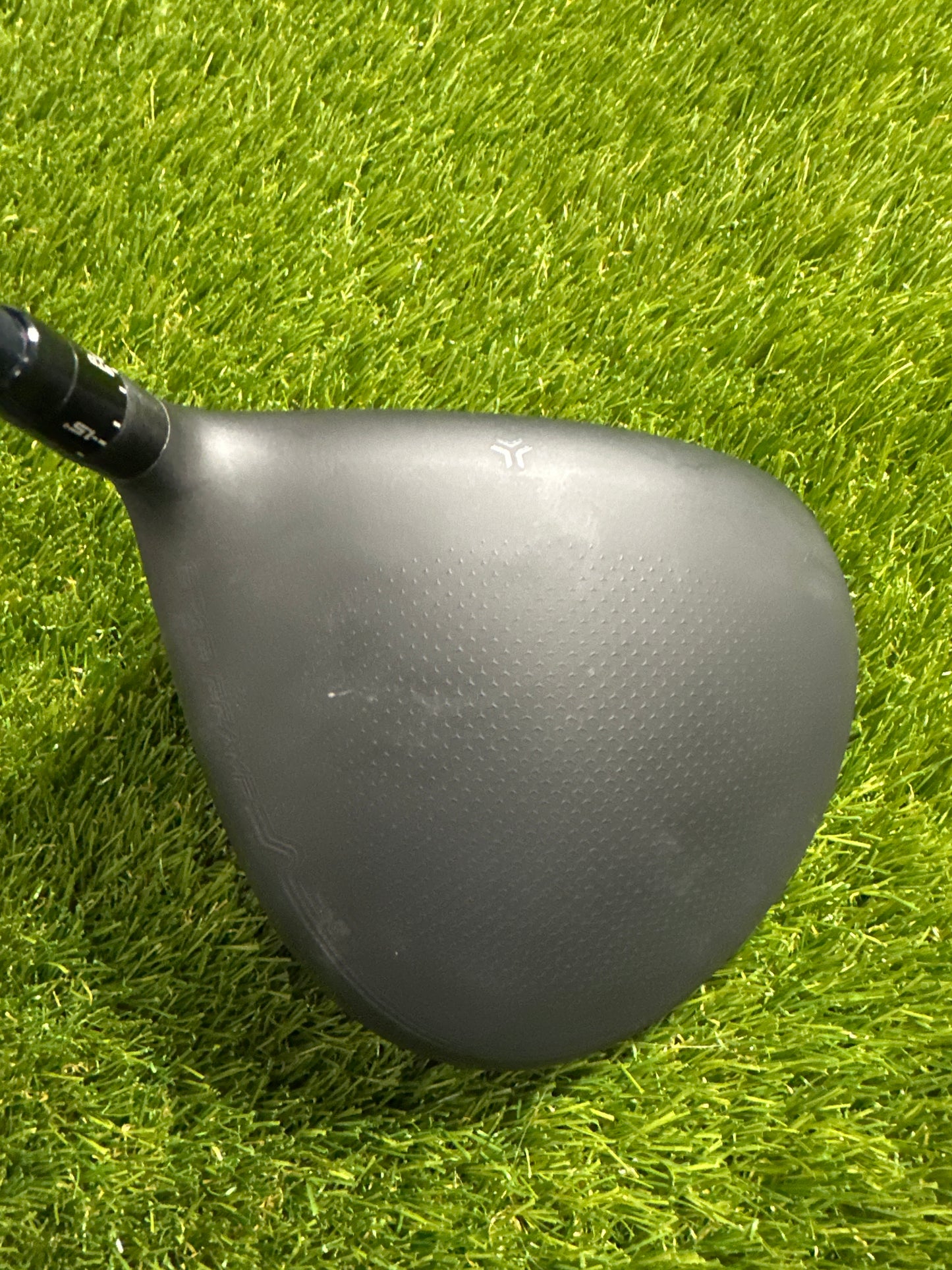 Srixon ZXi Max 10.5 Driver