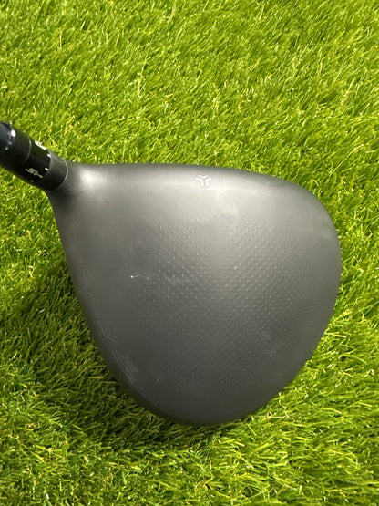 Srixon ZXi Max 10.5 Driver