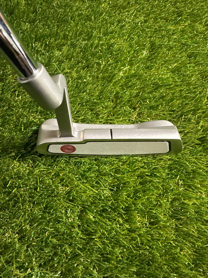 Odyssey White Hot XG 34" Putter