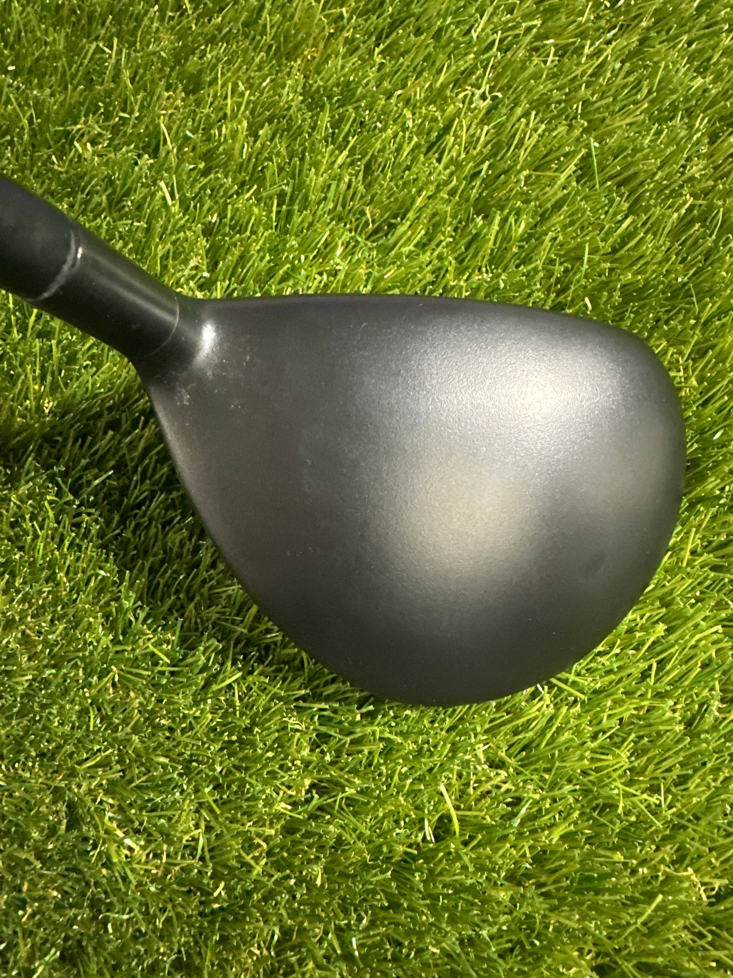 Callaway XR Pro 16 FWY
