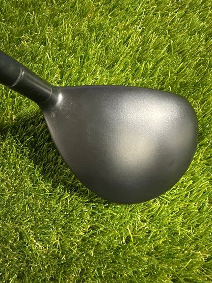 Callaway XR Pro 16 FWY