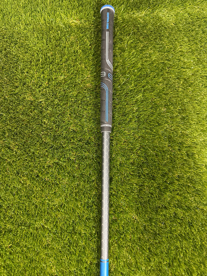 TaylorMade Qi10 Tour 3/19.5 HYB