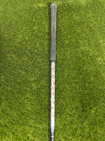 Ping G25 3/15 FWY