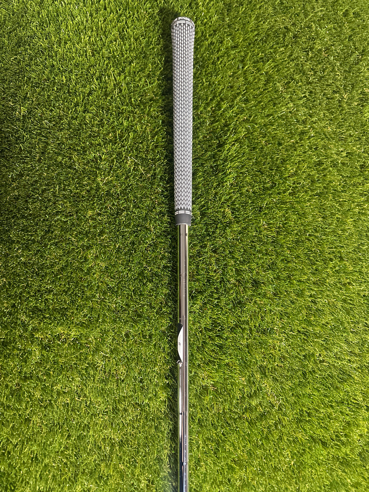 Titleist SM8 58/14K Wedge