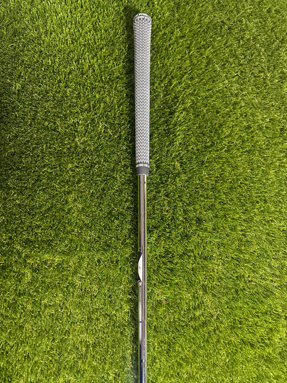 Titleist SM8 58/14K Wedge