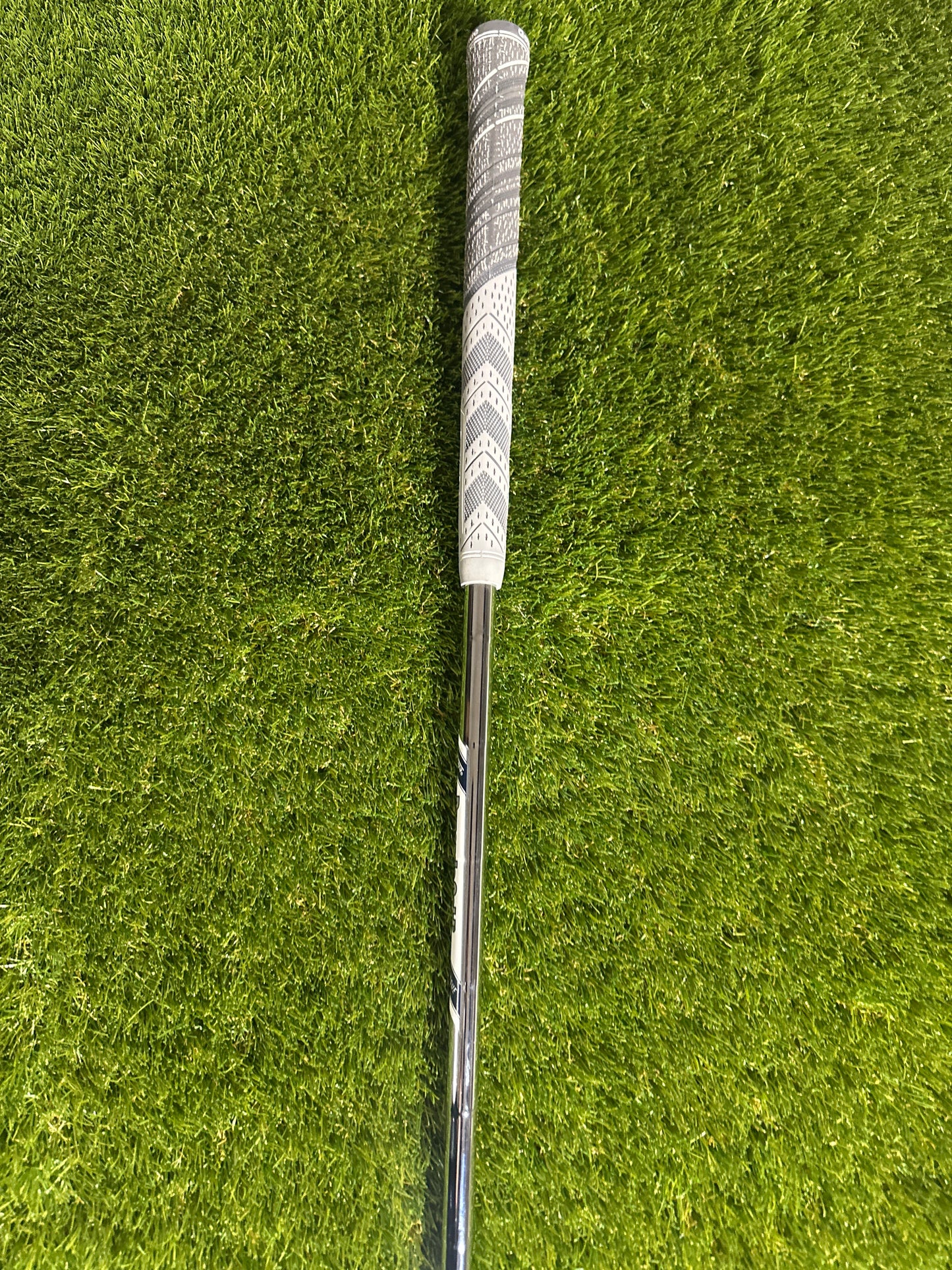 TaylorMade MG3 58/SB11 Wedge
