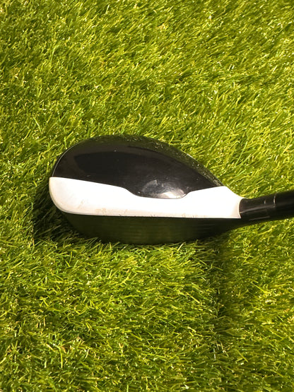 TaylorMade M2 3/19 HYB