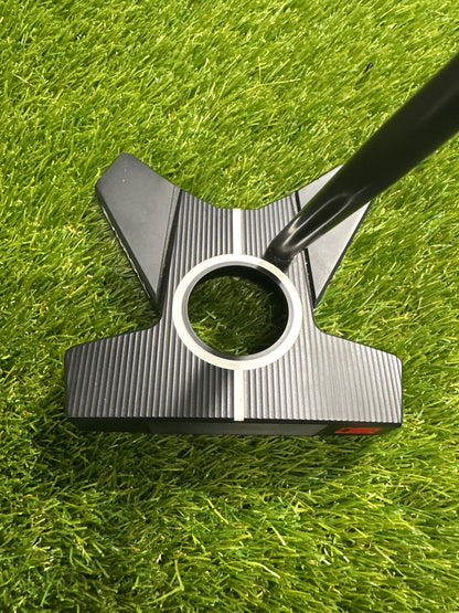 Evnroll ERZ Zero 33" Putter