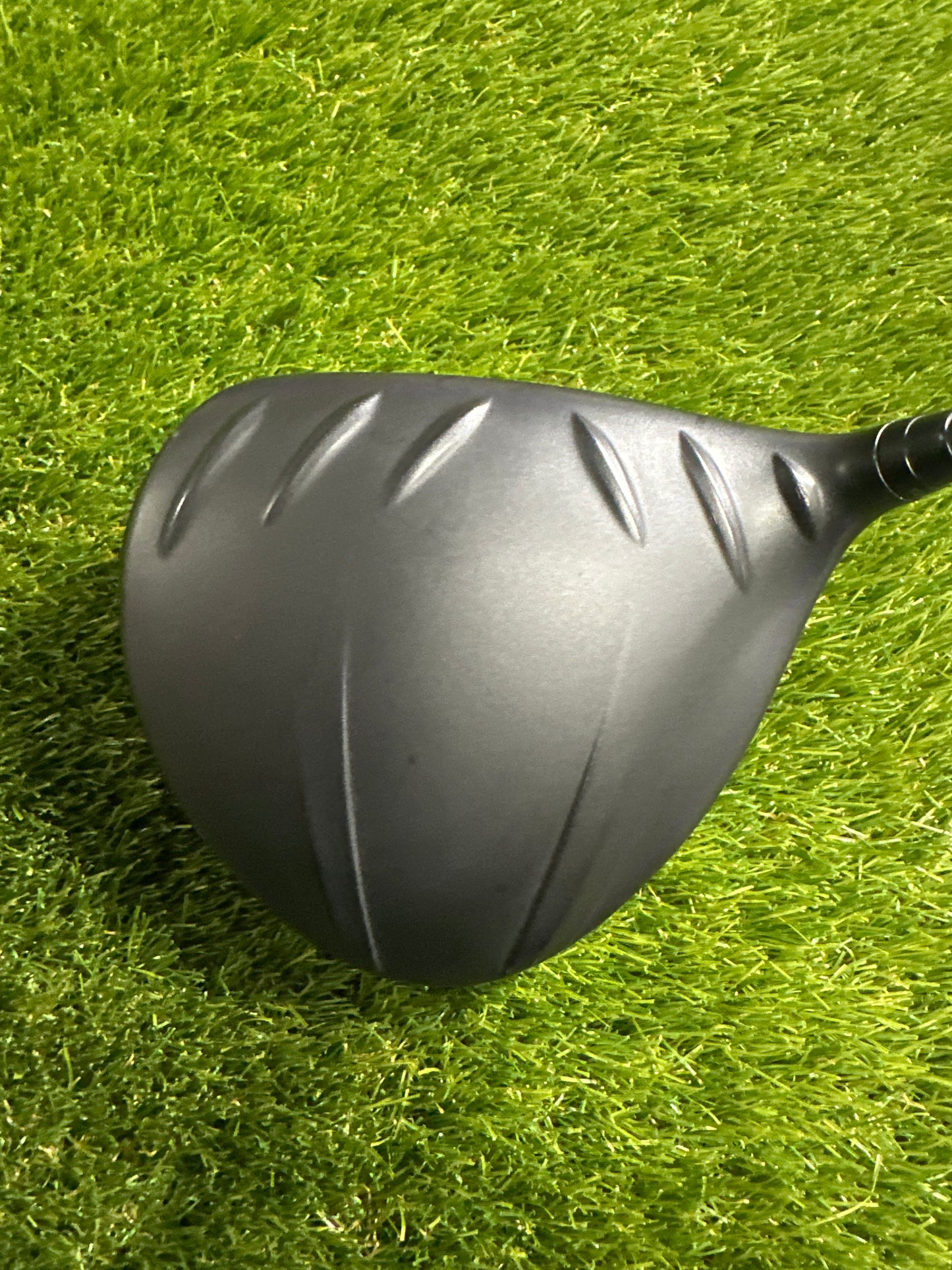 Ping G410 10.5 Driver