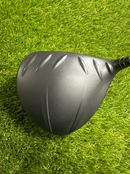 Ping G410 10.5 Driver