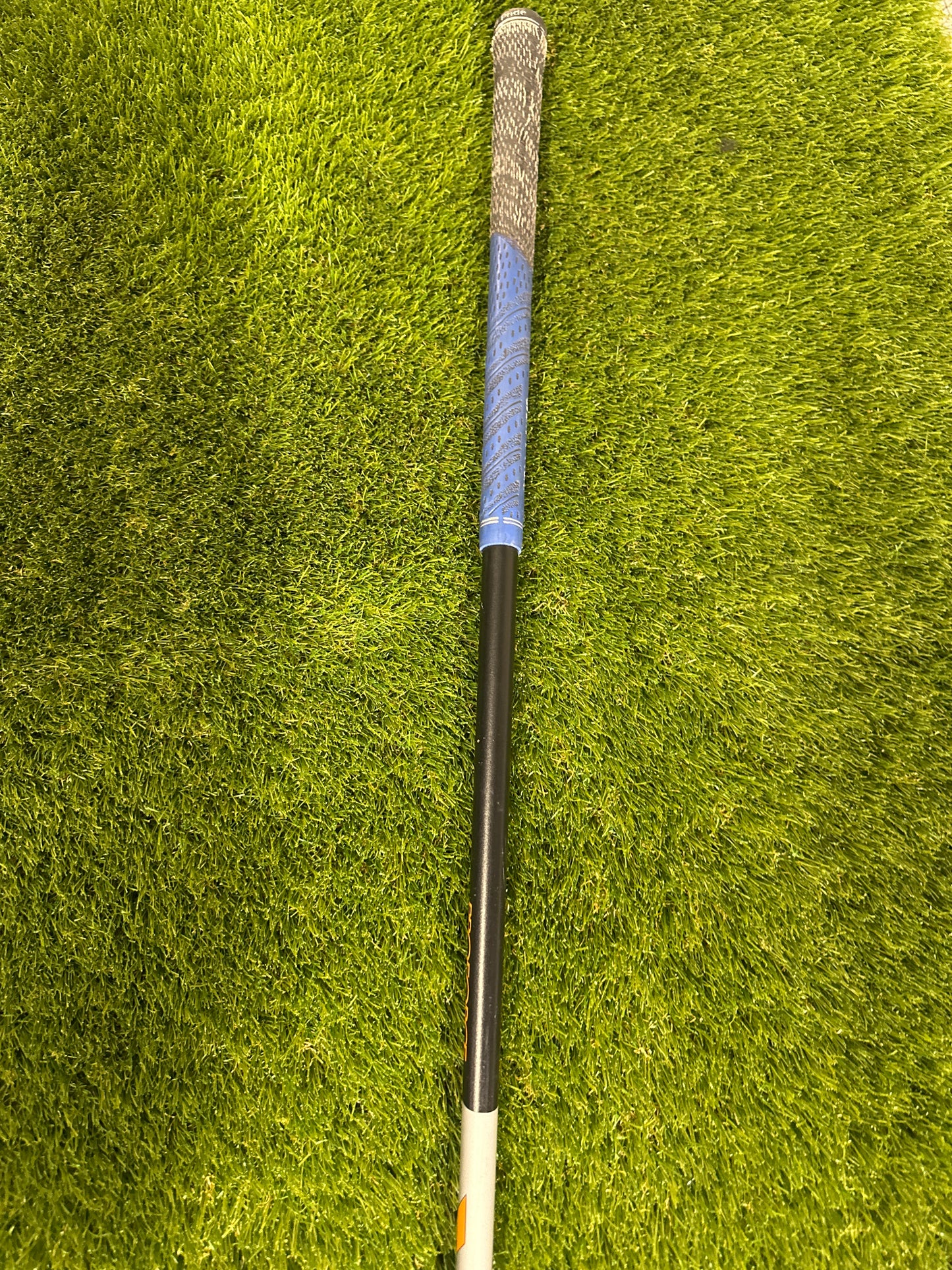 Titleist 906F2 15 FWY