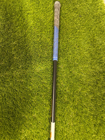 Titleist 906F2 15 FWY