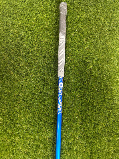 Cobra King F9 9 Driver