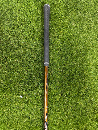 Ping G400 Crossover 4/22 DUI