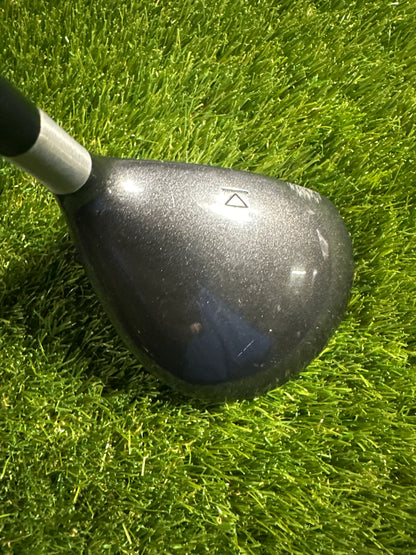 Titleist 980F 15 FWY