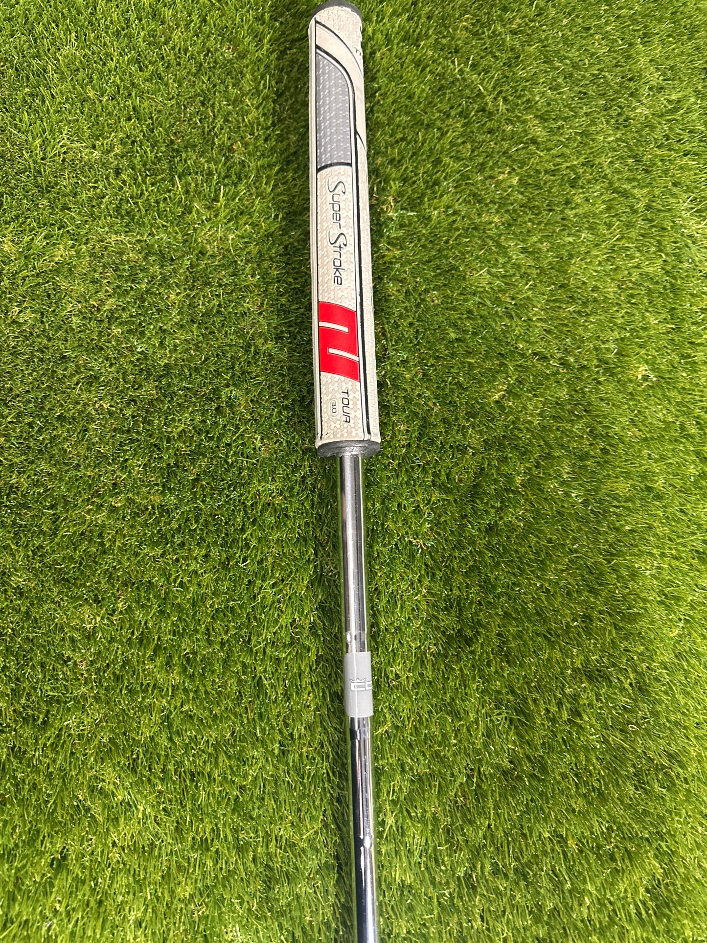 Cobra 35" Putter