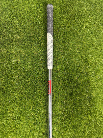 Callaway MD2 50/12 Wedge