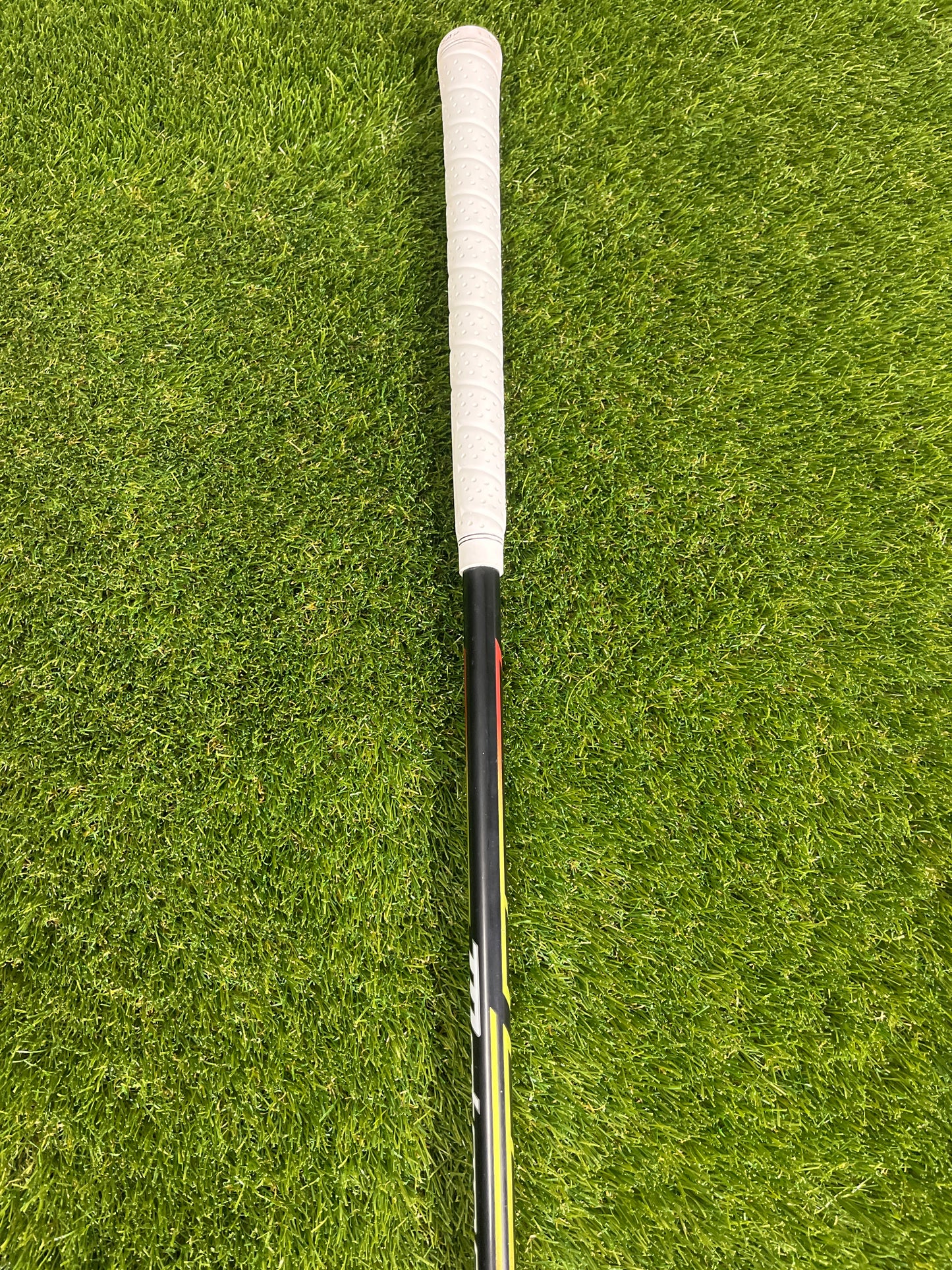 Cobra Rad Speed Big Tour 14.5 FWY