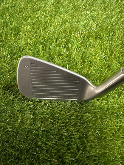 Ping I10 3 Iron