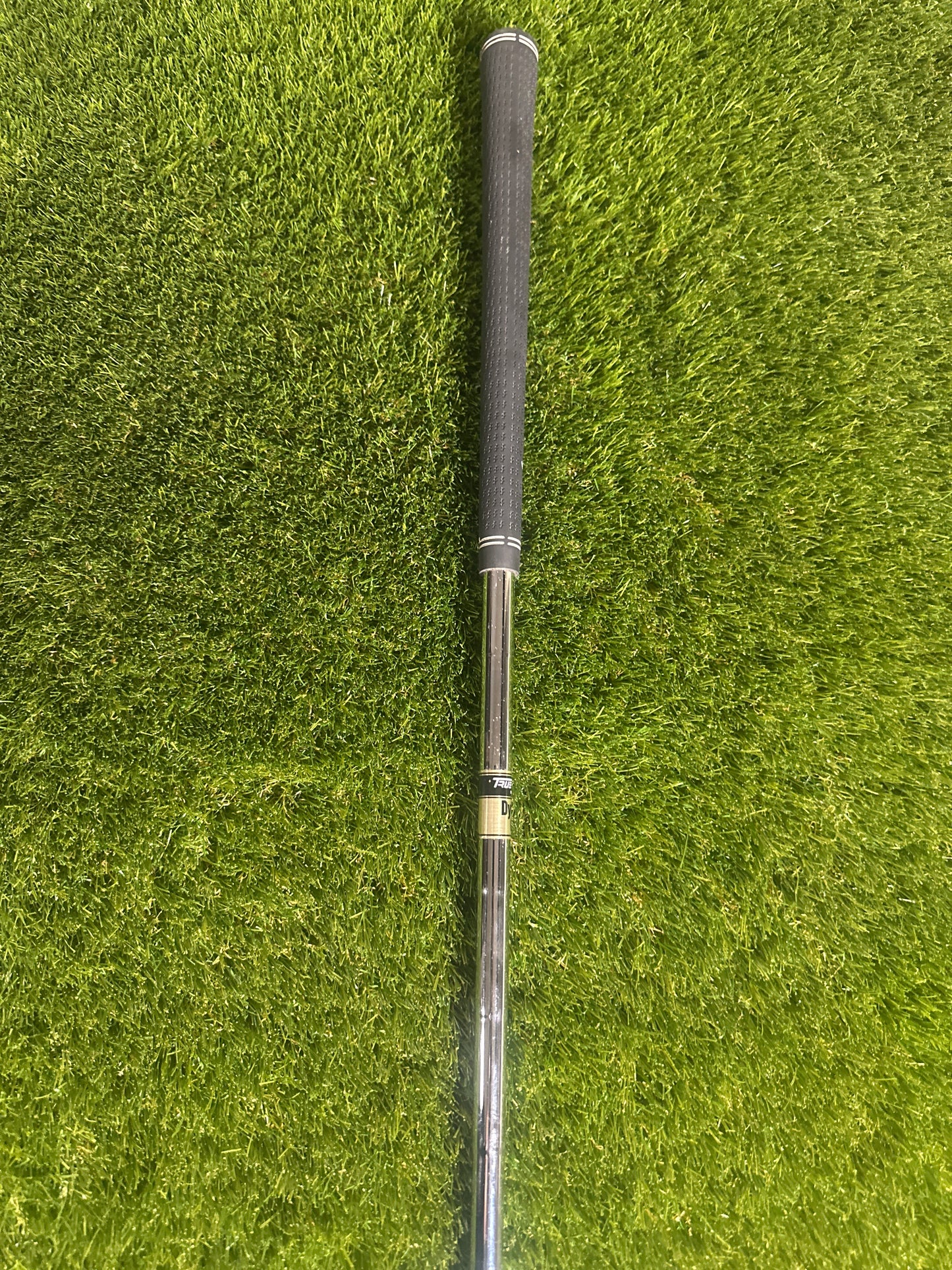 Callaway MD2 47/11S Wedge