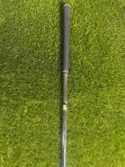 Callaway MD2 47/11S Wedge
