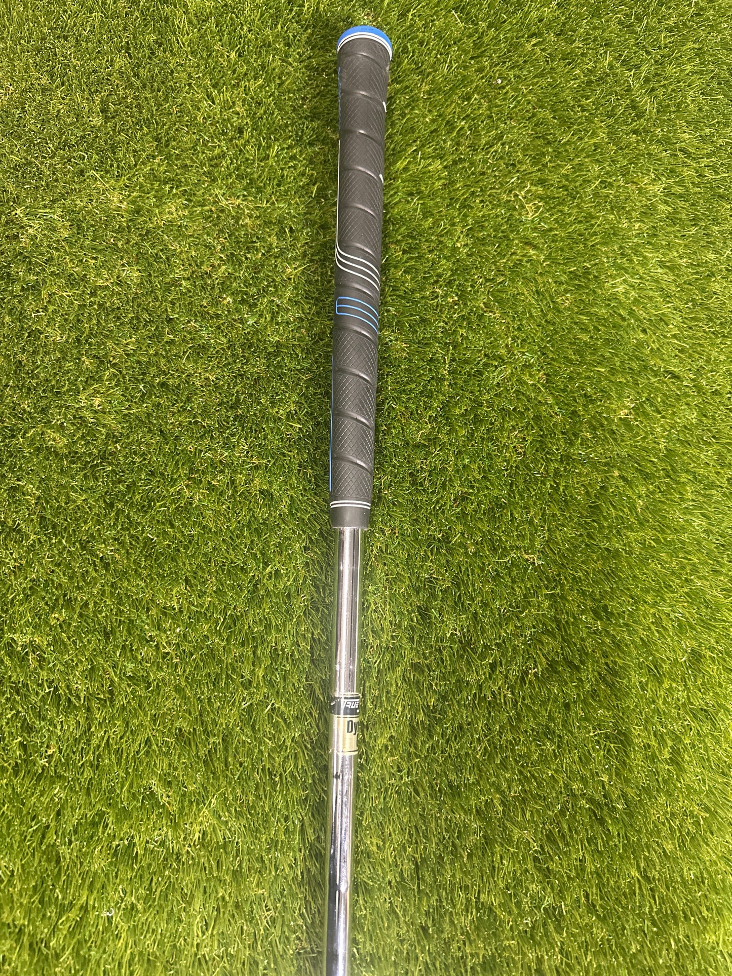 Ping Iblade 4 Iron