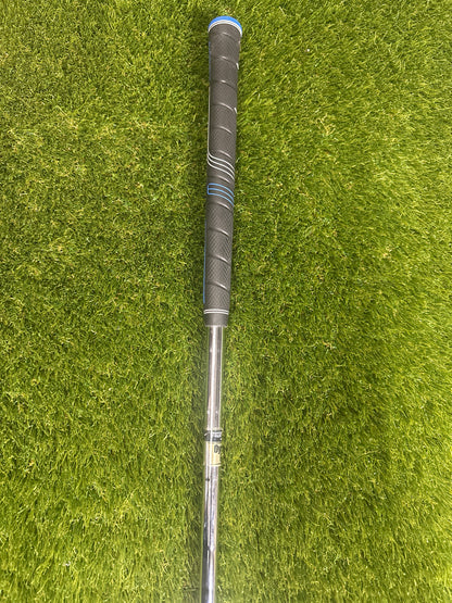 Ping Iblade 4 Iron