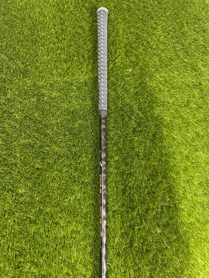 TaylorMade Sim Max 3/15 FWY