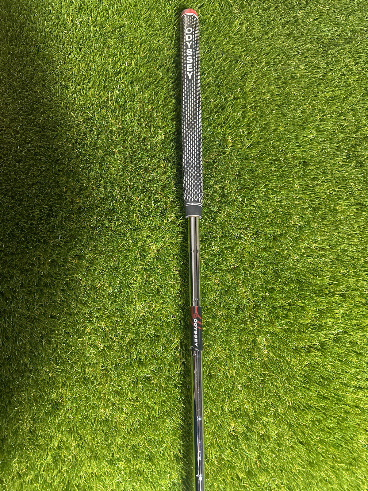 Odyssey White Hot Pro 7 34" Putter